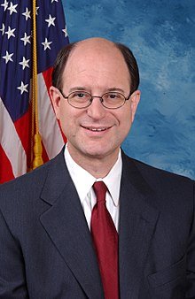 Contact Representatives - Brad Sherman