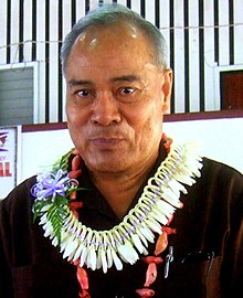 Lolo Matalasi Moliga