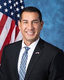 Kaialiʻi Kahele