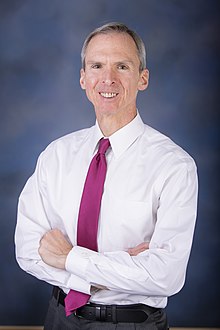 Daniel Lipinski