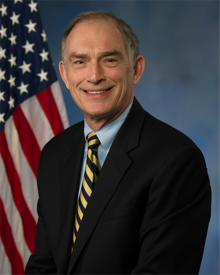 Peter Visclosky
