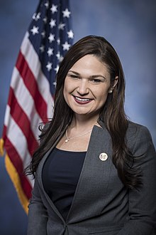 Abby Finkenauer