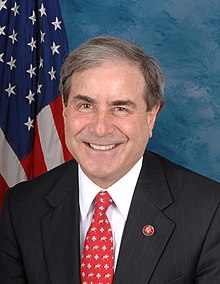 John A. Yarmuth