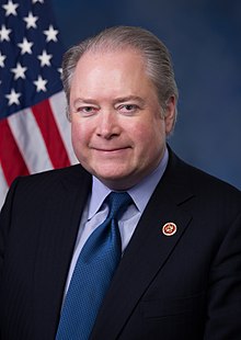 George Holding