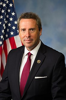 Mark Walker