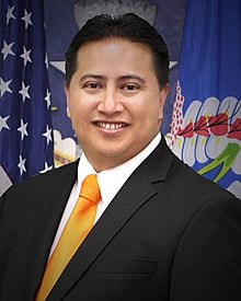 Ralph Torres