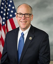 Greg Walden