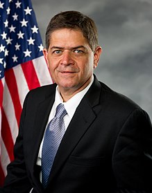 Filemon Vela