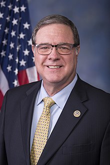 Denny Heck
